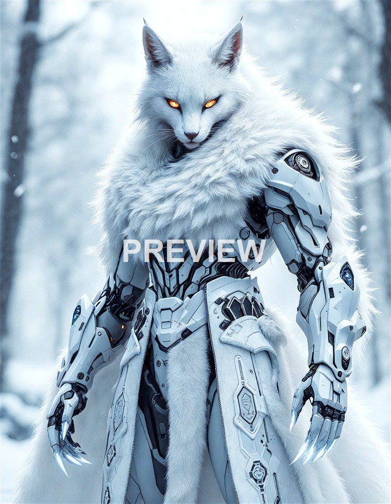 freepik__the-white-fox-warrior-stands-tall-cloaked-in-fur-a__27847_250401214051_Filename Text 2_00001_Filename Text 3_result
